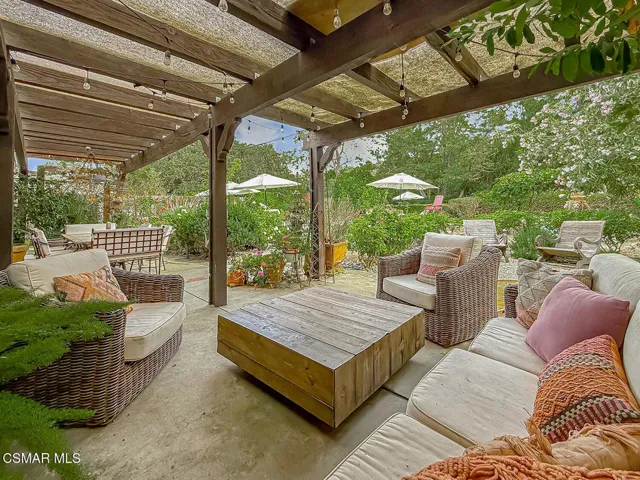 hBackyard4
