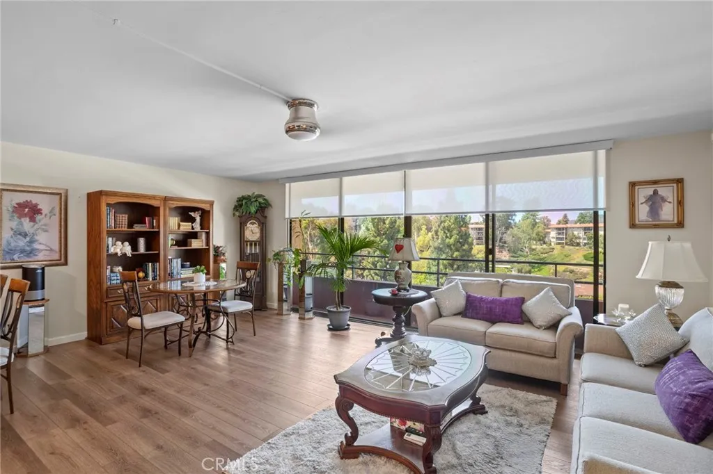 24055 Paseo Del Lago 559, Laguna Woods, California 92637 — photo 5
