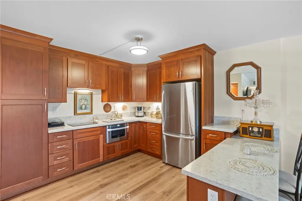 24055 Paseo Del Lago 559