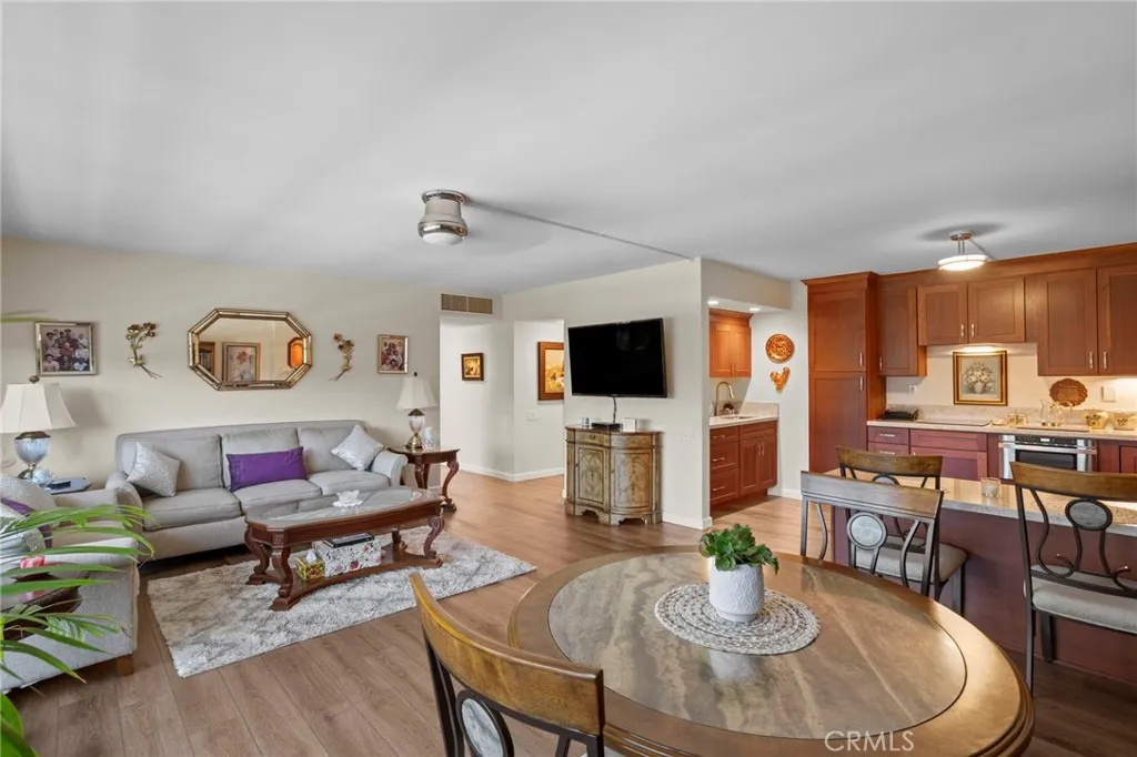 24055 Paseo Del Lago 559, Laguna Woods, California 92637 — photo 4