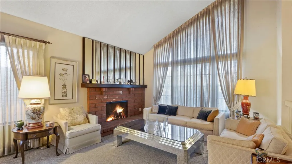 18675 Valley, Villa Park, California 92861 — photo 5