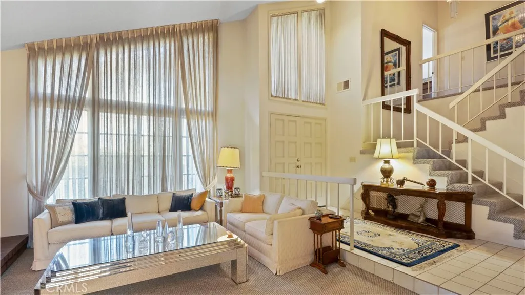 18675 Valley, Villa Park, California 92861 — photo 4