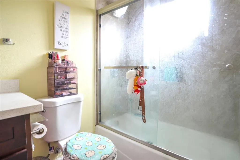 11239 Bowles Avenue, Garden Grove, California 92841 — photo 5