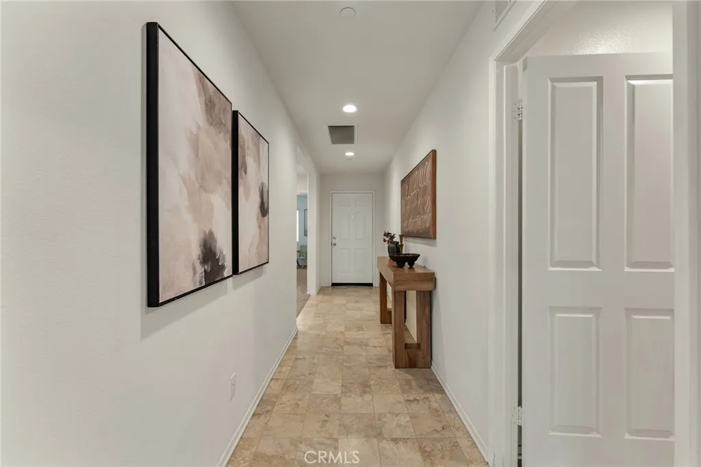 29306 Linden Place, Lake Elsinore, California 92530 — photo 5