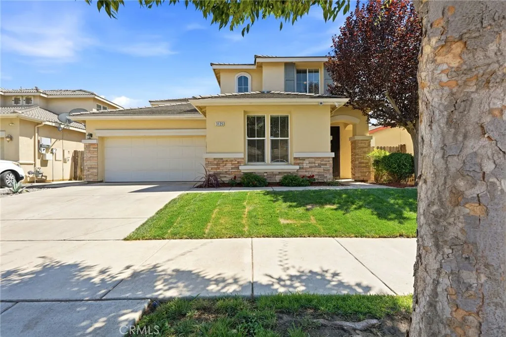 3125 W Delta, Visalia, California 93291 — photo 5
