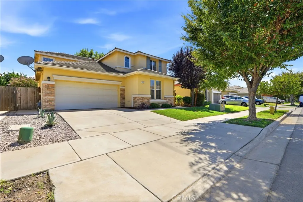 3125 W Delta, Visalia, California 93291 — photo 4
