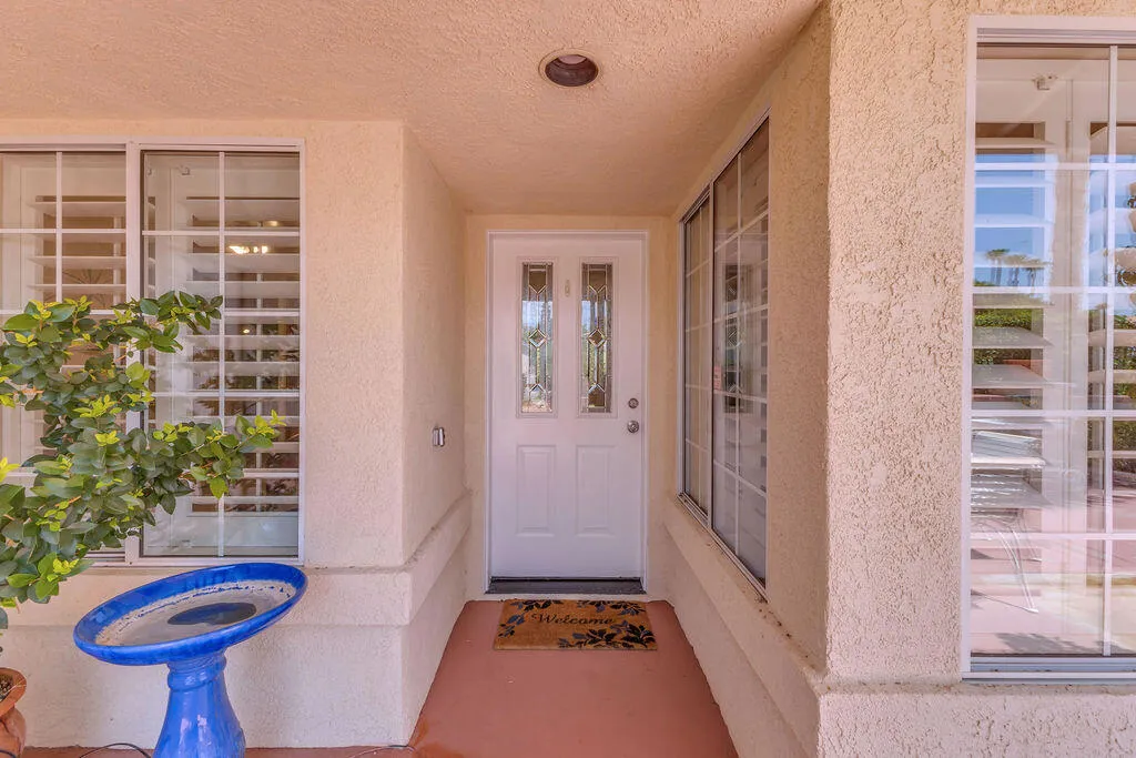9680 Apawamis Road, Desert Hot Springs, California 92240 — photo 4