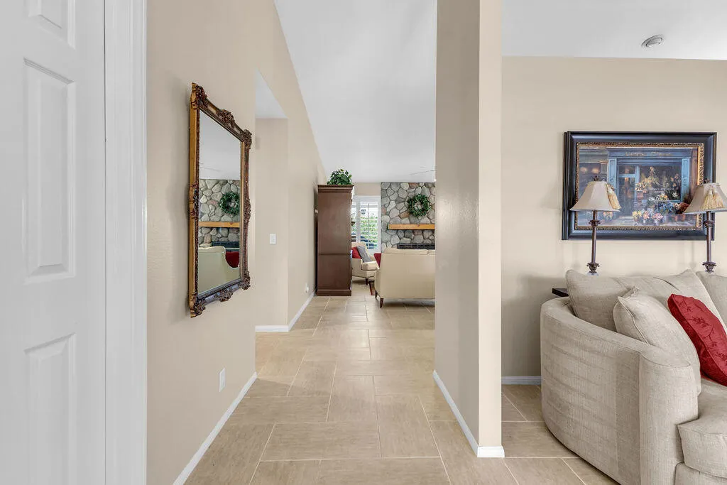 9680 Apawamis Road, Desert Hot Springs, California 92240 — photo 5