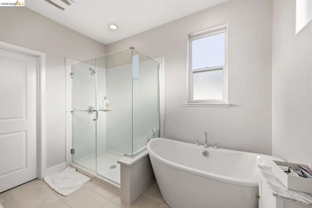 2825 Crusader St, Alameda, California 94501 — photo 5