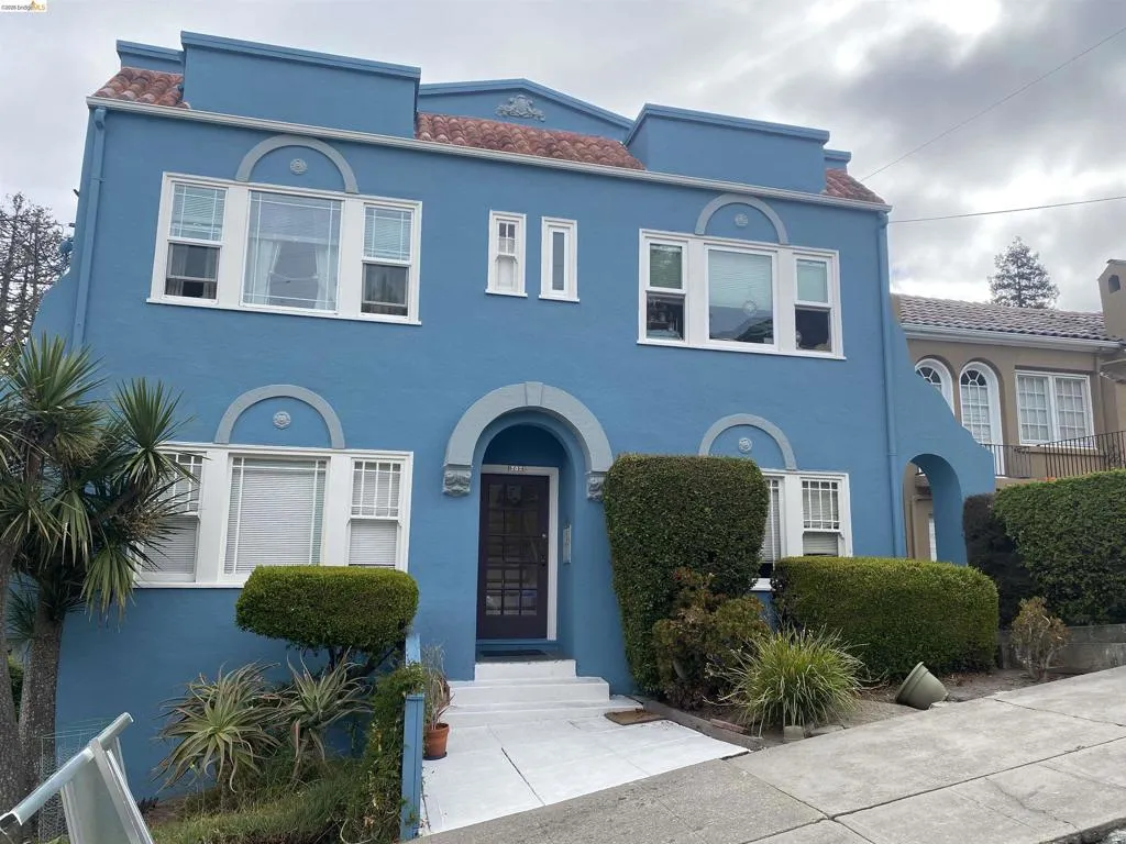 500 Fairbanks Ave, Oakland, California 94610 — photo 5