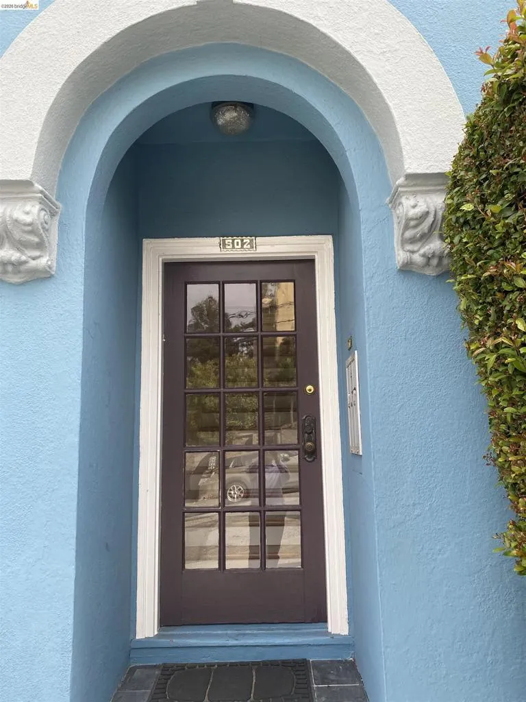 500 Fairbanks Ave, Oakland, California 94610 — photo 4