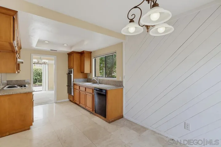 1731 Caminito Ardiente, La Jolla, California 92037 — photo 5