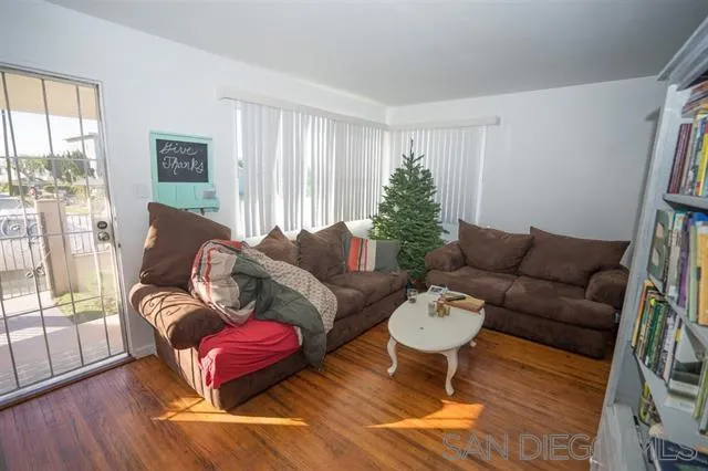 6666 Goodwin, San Diego, California 92111 — photo 4