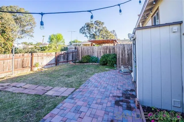 6666 Goodwin, San Diego, California 92111 — photo 5