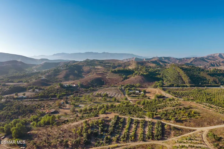 DJI_20260804182013_0238_D