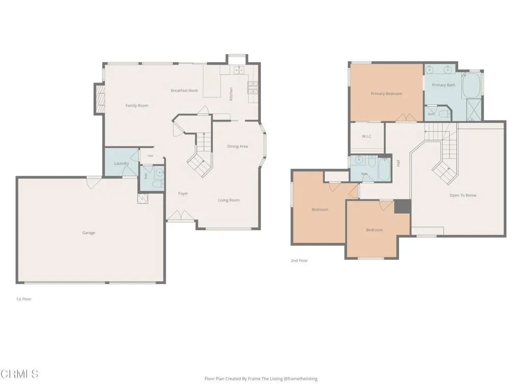 3-Floorplan_3