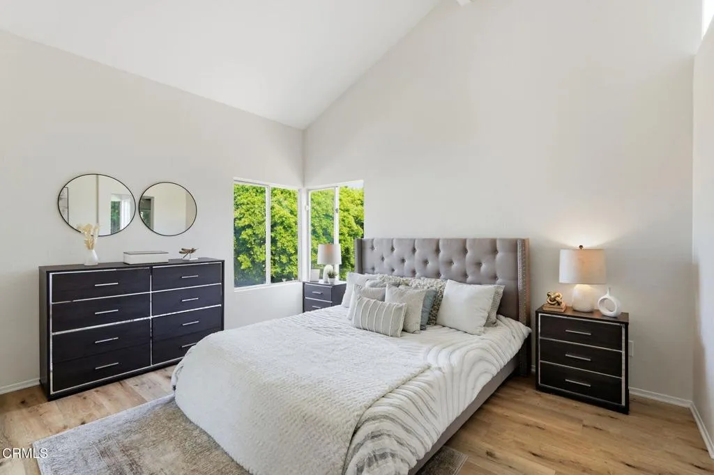 35-web-or-mls-DSC05605