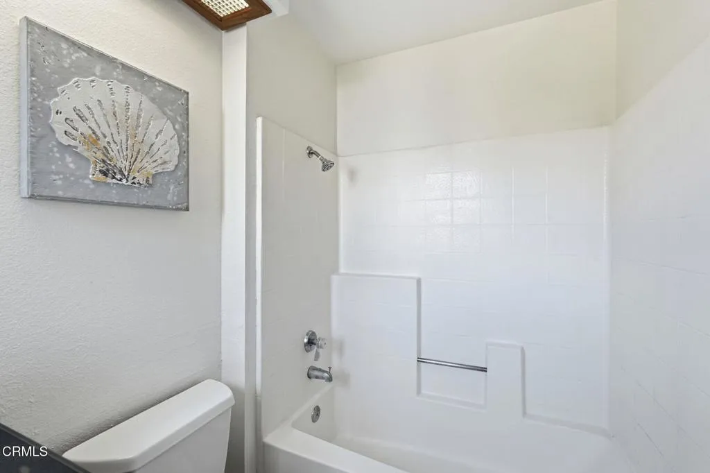 51-web-or-mls-DSC05635
