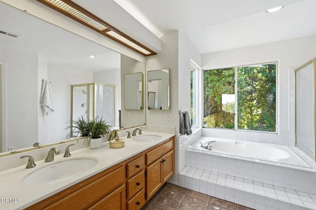 42-web-or-mls-DSC05557