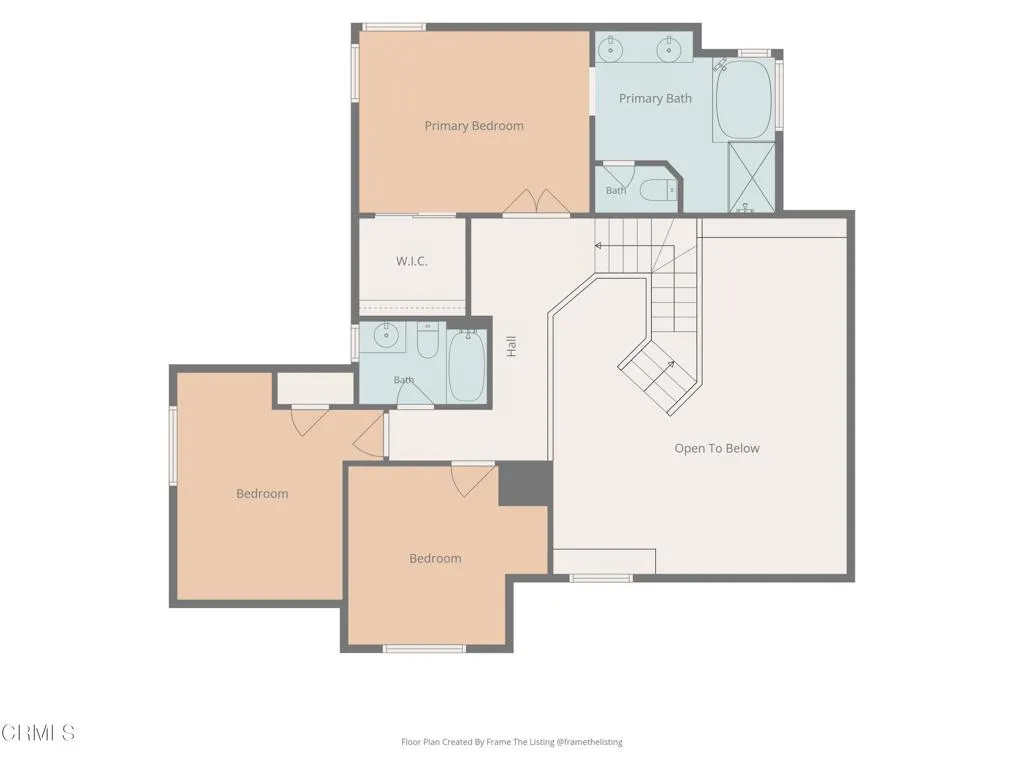 2-Floorplan_2