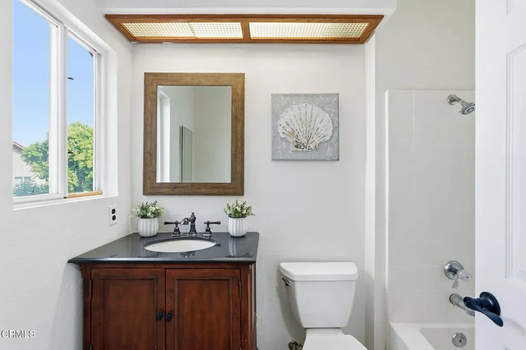 50-web-or-mls-DSC05632