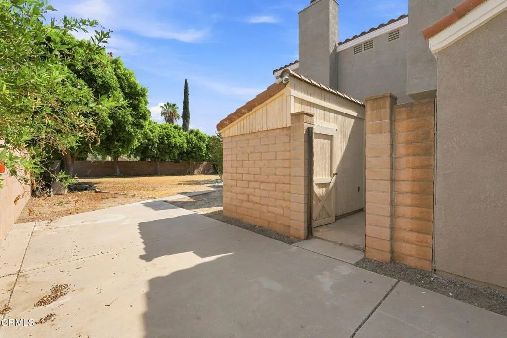 64-web-or-mls-DSC05680