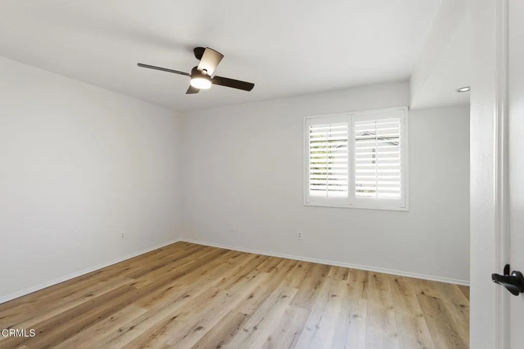 52-web-or-mls-DSC05596
