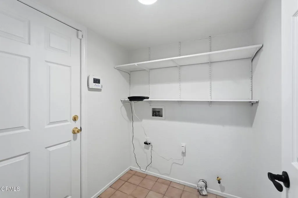 31-web-or-mls-DSC05518