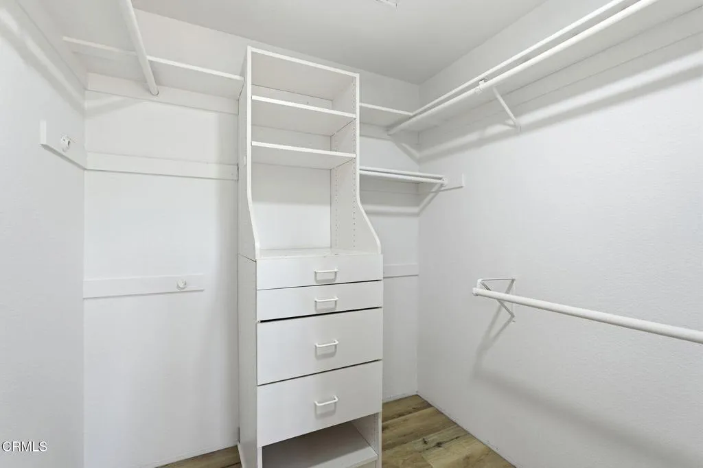 38-web-or-mls-DSC05542