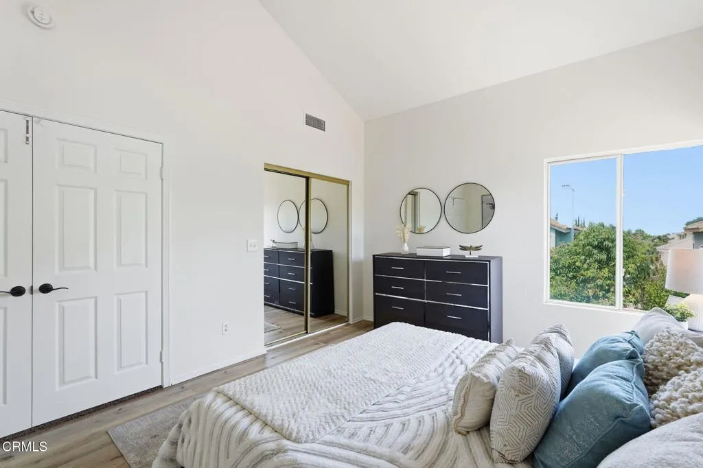 34-web-or-mls-DSC05614