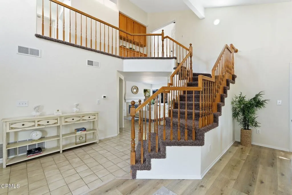 32-web-or-mls-DSC05524