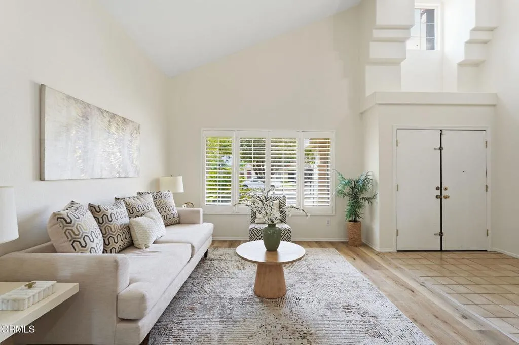 9-web-or-mls-DSC05650