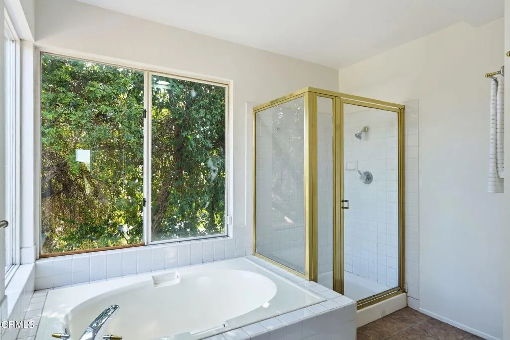 44-web-or-mls-DSC05572