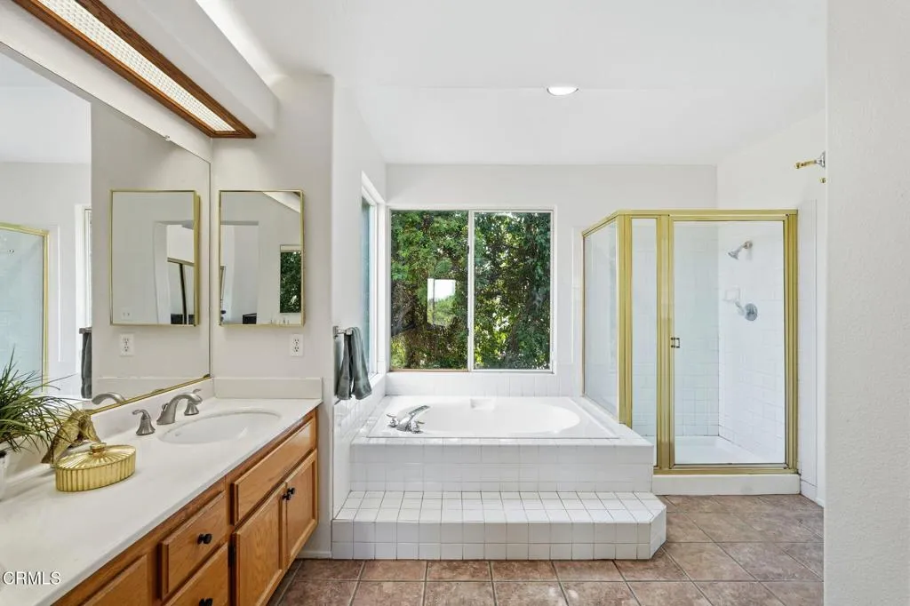 41-web-or-mls-DSC05569