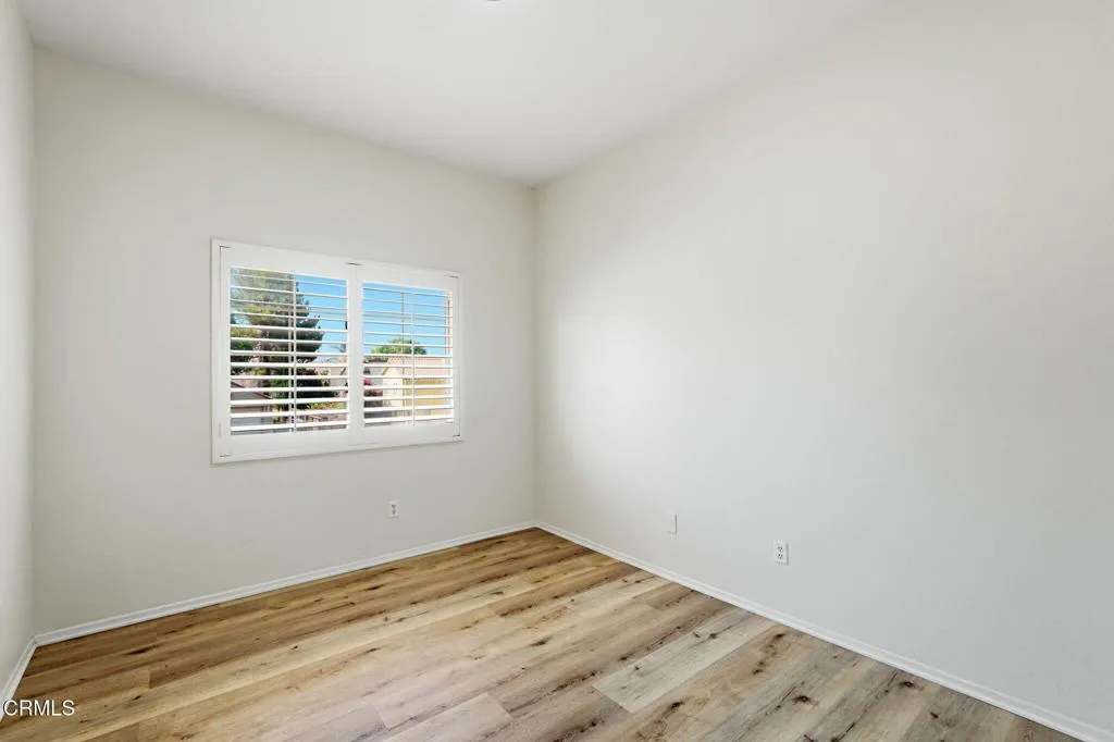 48-web-or-mls-DSC05590