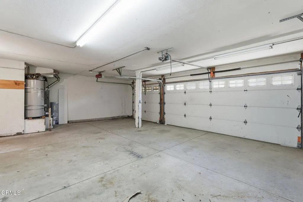 54-web-or-mls-DSC05521