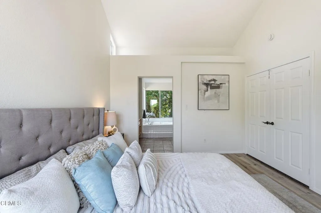 39-web-or-mls-DSC05629