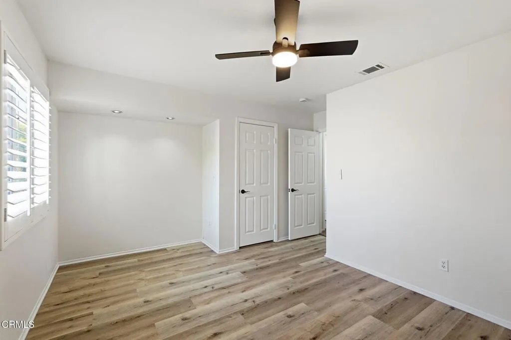53-web-or-mls-DSC05599