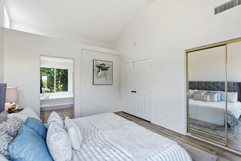 37-web-or-mls-DSC05617