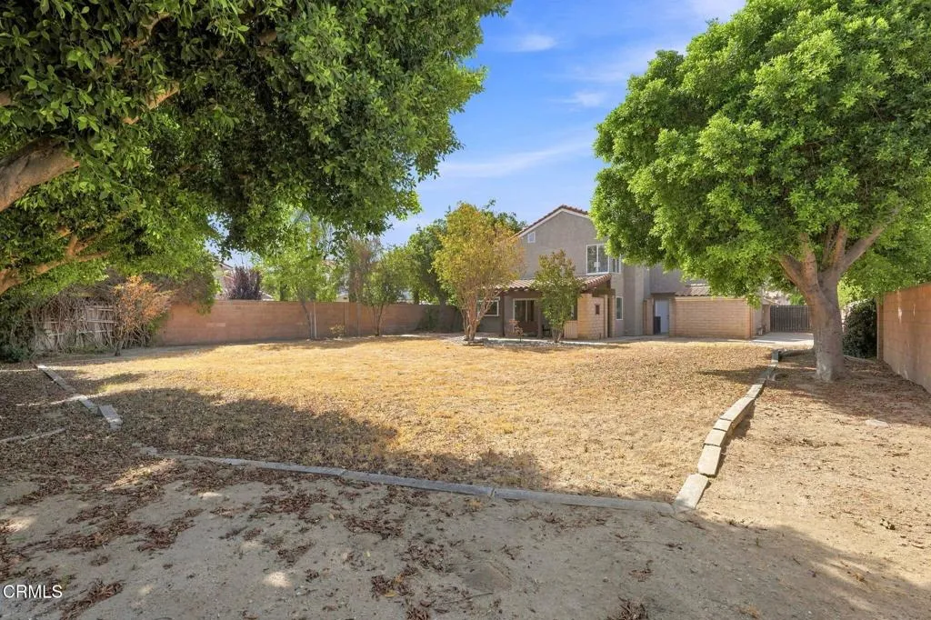 59-web-or-mls-DSC05665