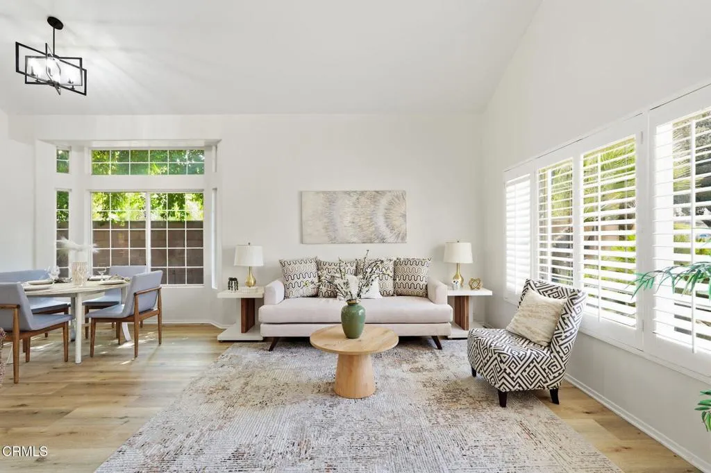10-web-or-mls-DSC05641