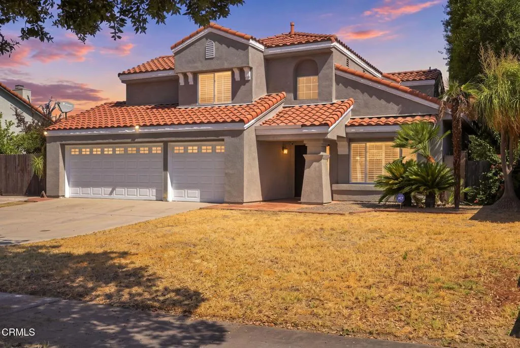 3-web-or-mls-DSC05701_twilight