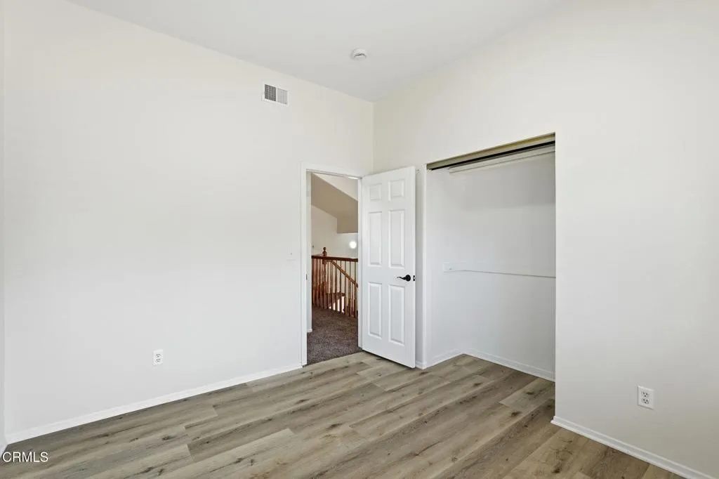 49-web-or-mls-DSC05593
