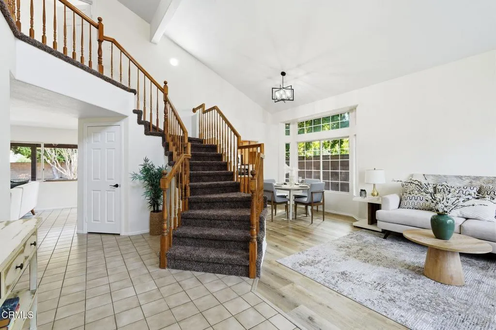 12-web-or-mls-DSC05446