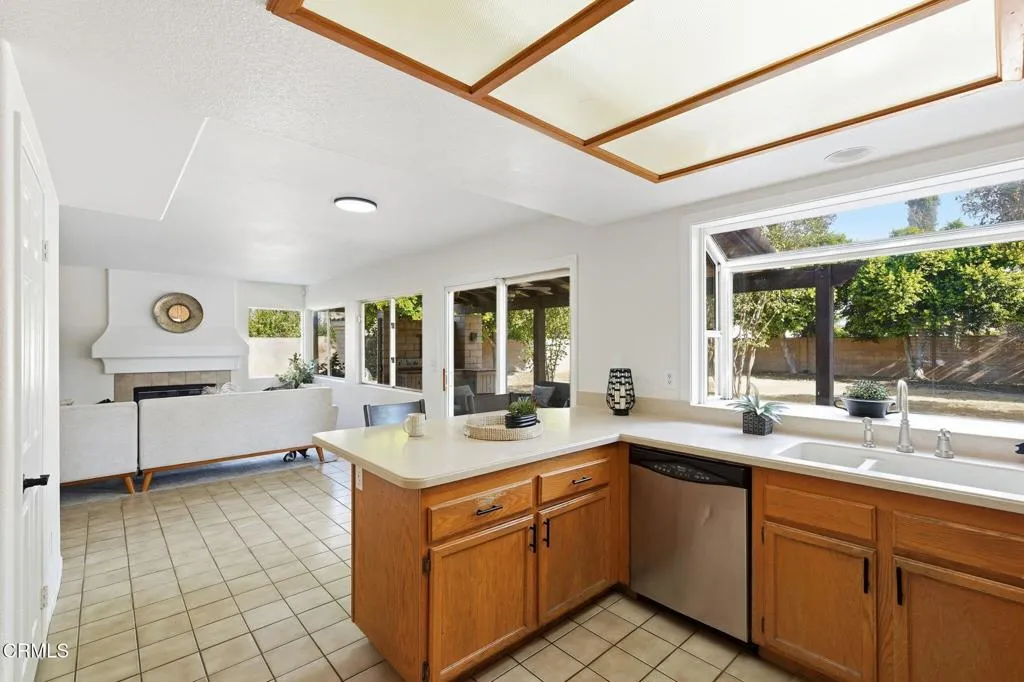 22-web-or-mls-DSC05491
