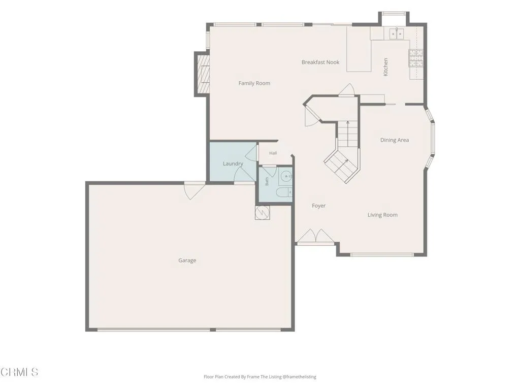 1-Floorplan_1