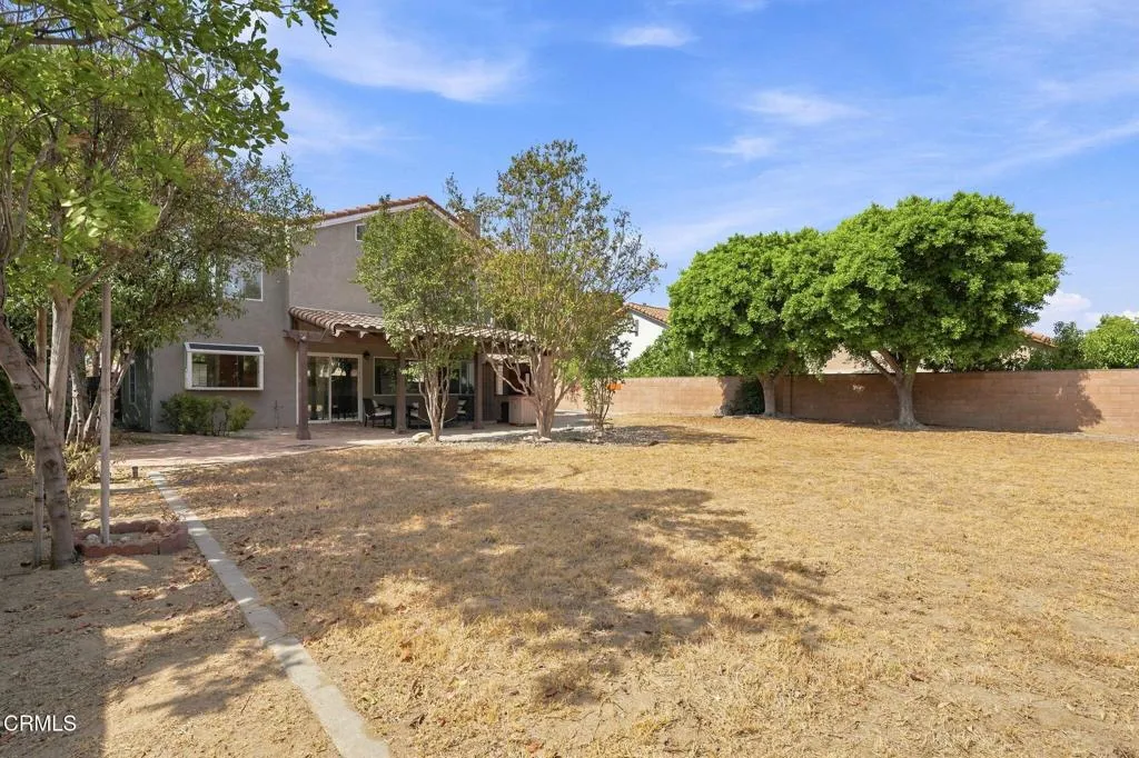 60-web-or-mls-DSC05668