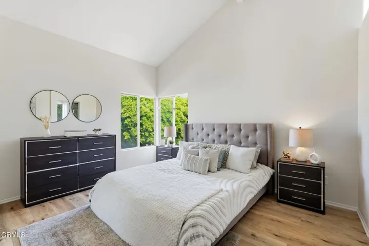 35-web-or-mls-DSC05605