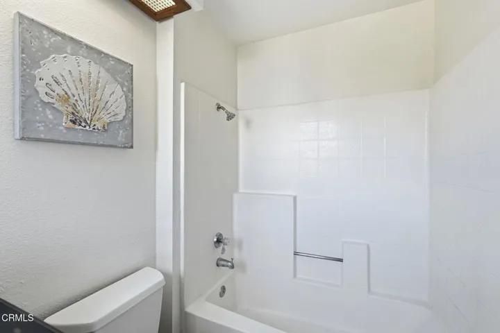 51-web-or-mls-DSC05635
