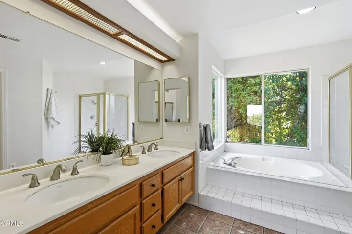 42-web-or-mls-DSC05557